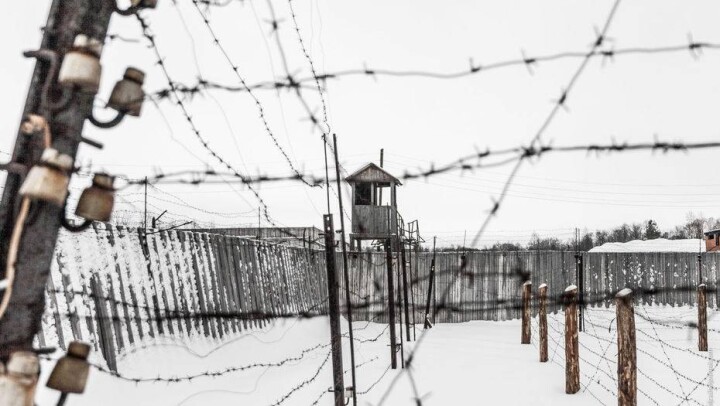 Власти Астаны опасаются прибытия в город почти 300 убийц-рецидивистов