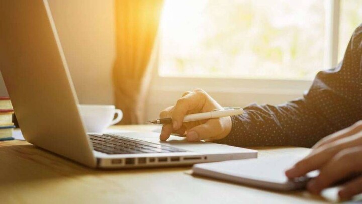 На портале eGov.kz появилась новая услуга по оплате налогов и обязательных платежей