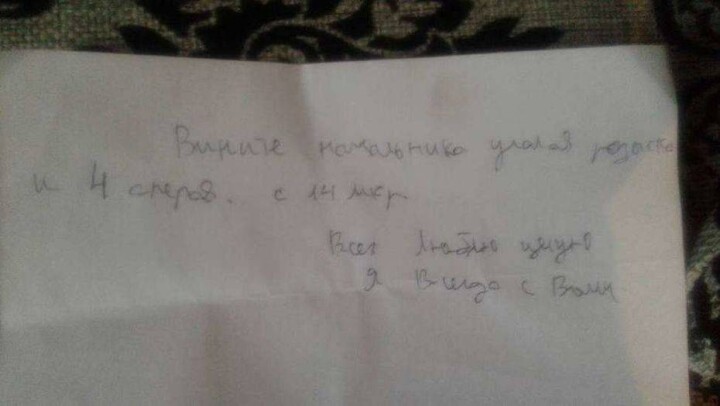 Дело карагандинца, обвинившего в своей смерти полицейских, передали прокурорам