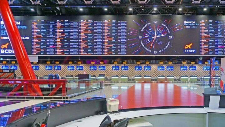 Россия временно запретила въезд гражданам Китая