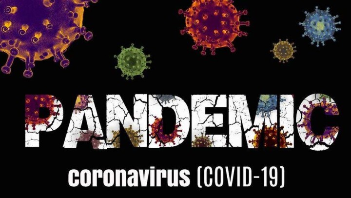 Число заразившихся Covid-19 в мире превысило 3 млн человек