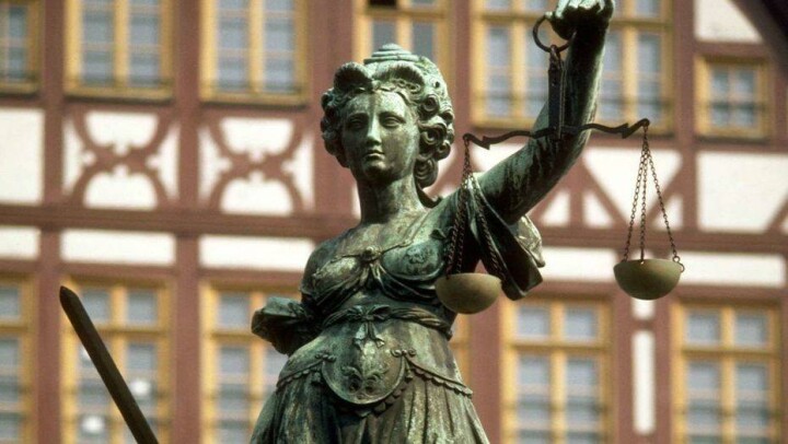 Верховный суд РК оправдал ещё одного обвиняемого в ложном доносе на полицейских
