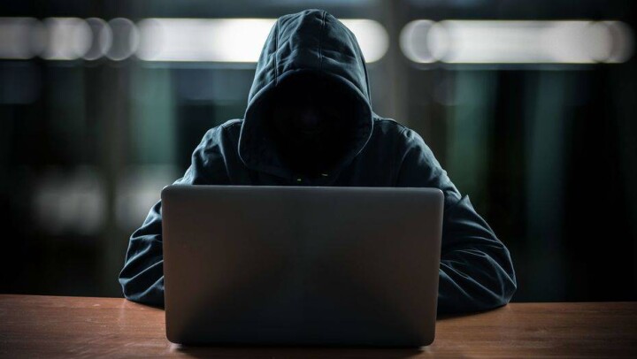 В Facebook обнаружили фишинговый аккаунт Народного банка