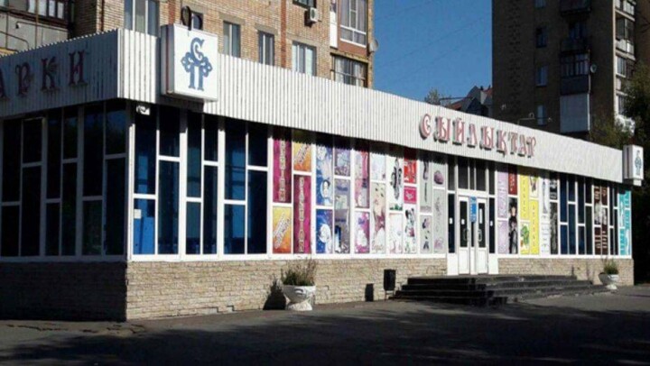 Аким СКО поручил переделать фасады, показывающие провинциальность Петропавловска