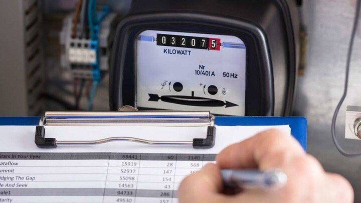 В Уральске на 25% предложили поднять тариф на электроэнергию для населения