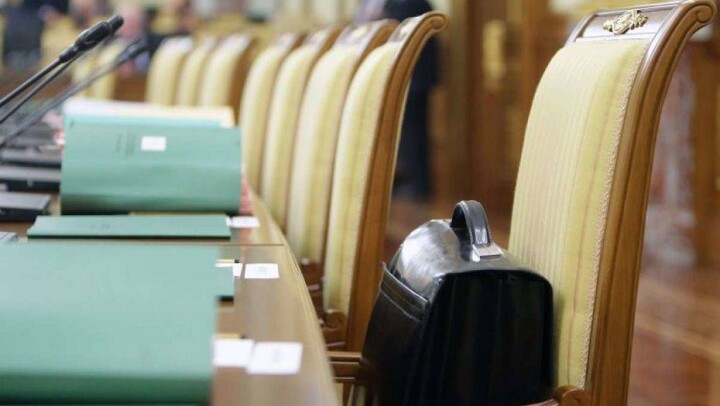 Новых вице-министров назначили в Минфине, Минздраве и МИК РК
