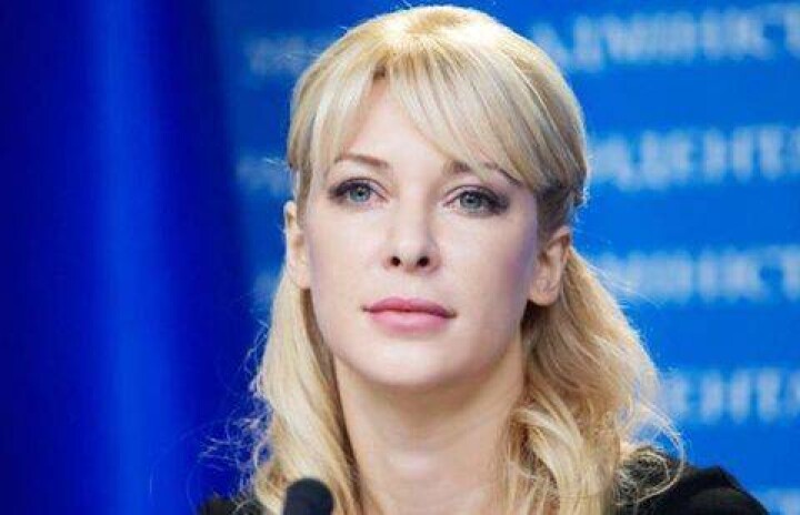 Экс-юрист Аблязова займётся возвратом активов на Украину 