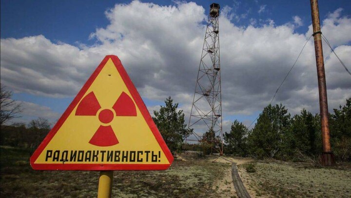 В ООН обсудили тяжёлое наследие Семипалатинского полигона и Чернобыля