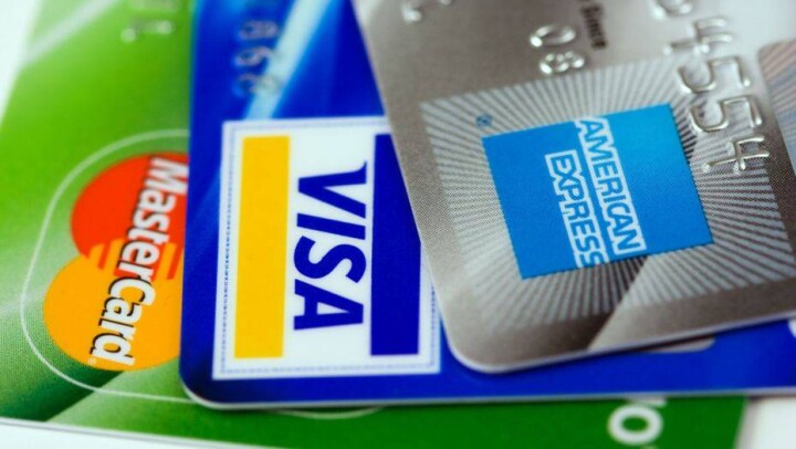 Международный платёжный шлюз Fondy Global вышел на рынок Казахстана