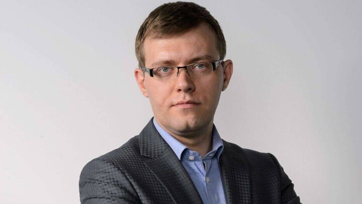 В России арестован гендиректор "Алмател", связанной с бизнесом Жомарта Ертаева