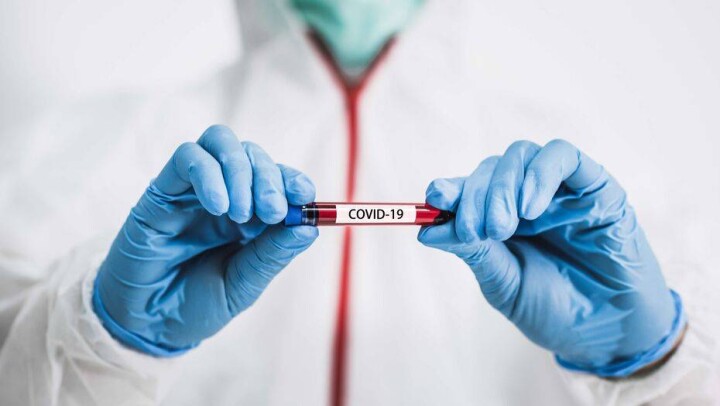 Covid-19: Қазақстандағы жағдай қайтсе тұрақталады? Cараптама