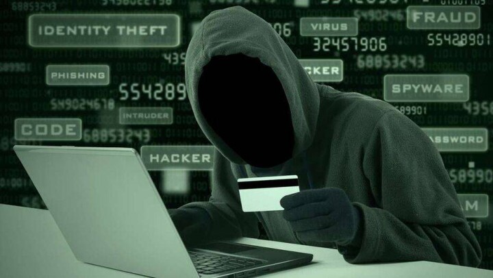 Интернет алаяқтарынан қалай сақтануға болады? Маман кеңесі