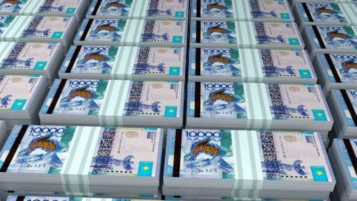 Казахмыс купит 99% акций Bank RBK