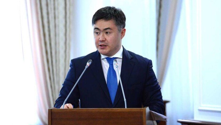 План реализации социальных инициатив Президента представили в Правительстве