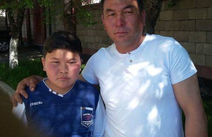Щелчок по лбу дерзкого семиклассника обернулся для директора сельской школы уголовным делом