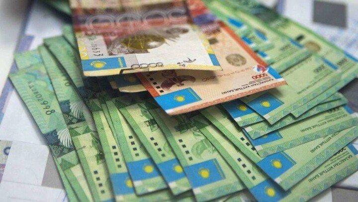 Казахстанские эксперты предрекли подорожание импортных товаров