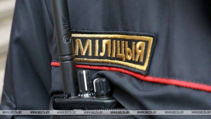 В ООН призвали Беларусь прекратить репрессии против протестующих