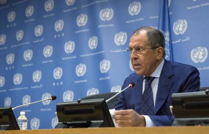 Бомбить ИГИЛ в Ираке без приглашения Россия не собирается