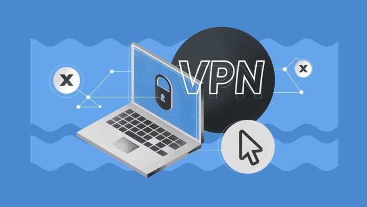 VPN-ді қалай таңдау керек, оны пайдалану қауіпті ме? 