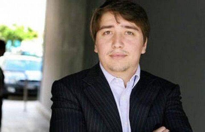 Активы зятя Мухтара Аблязова заморозил британский суд