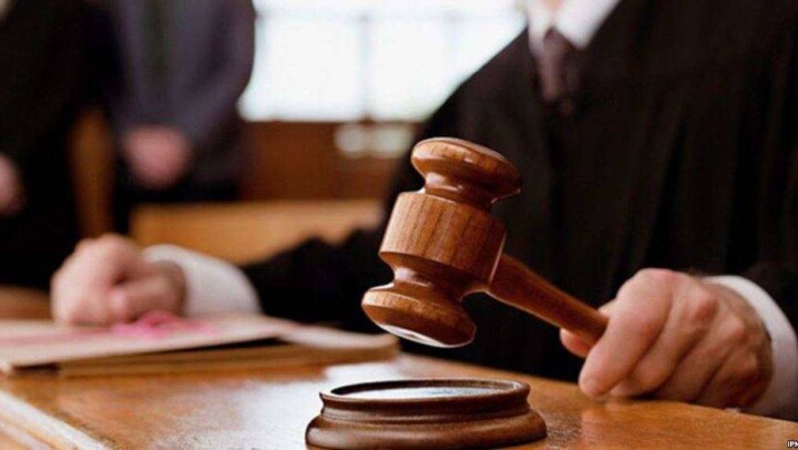 Голландский суд разморозил активы Нацфонда РК в 22 млрд долларов