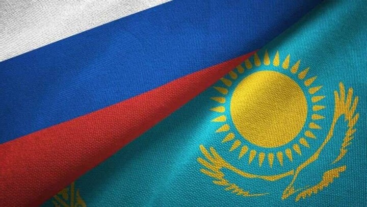 Ассоциация русских, славянских и казачьих организаций осудила высказывание российского депутата Никонова