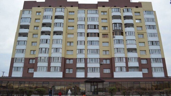 Первый в стране фронт-офис миграционной службы откроют в Петропавловске
