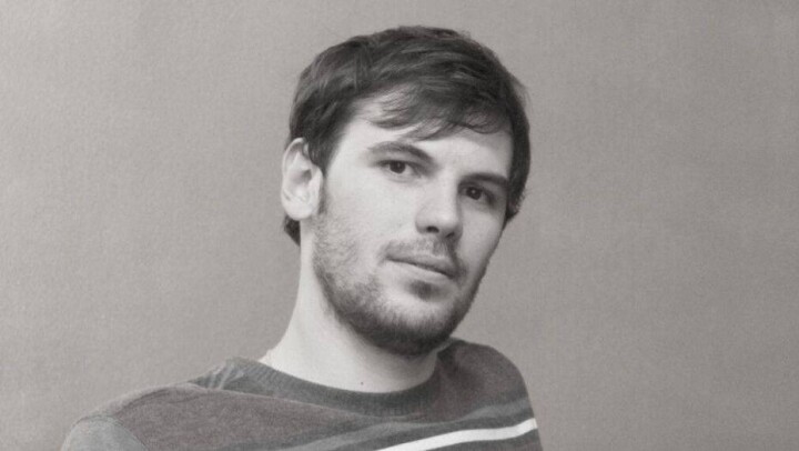 Суд над подозреваемыми в расчленении мужчины возобновили в Алматы