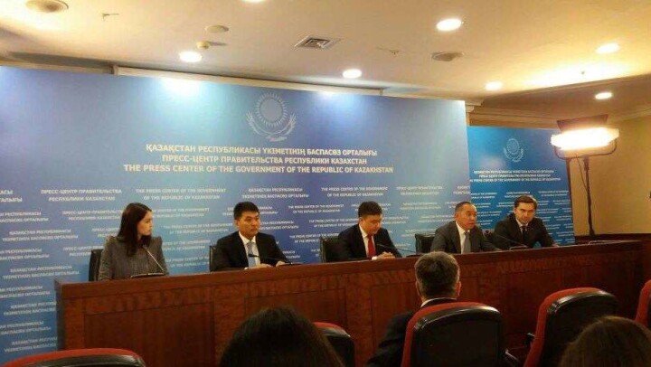 Почему государство сокращает траты на развитие бизнеса 