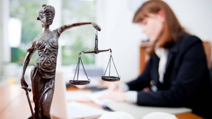 Международные эксперты рекомендуют Минюсту повременить с законом об адвокатах
