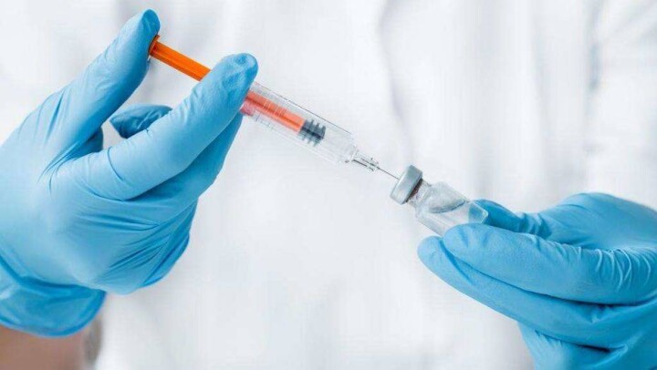 Қытайда тараған қауіпті вирустан 4 адам көз жұмды. Қазақстанға қауіп бар ма?