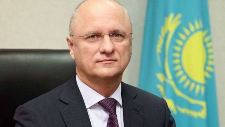 Скляр заявил, что Bek Air лоббировала отмену сертификатов IOSA: МИИР на это не пошло, несмотря на давление