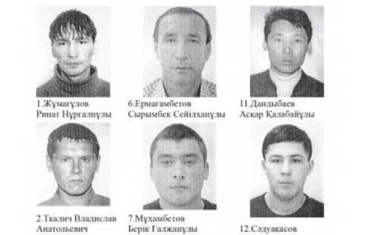 К поиску актюбинских алиментщиков подключили горожан