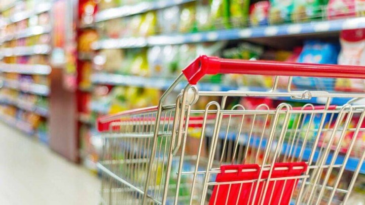 Супермаркеты и продовольственные рынки не будут работать в Алматы 20-21 июня