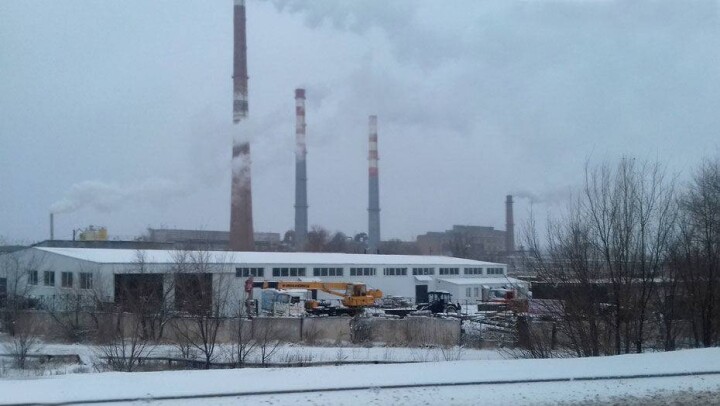 Руководство АО "Жайыктеплоэнерго" в Уральске снова оказалось под следствием