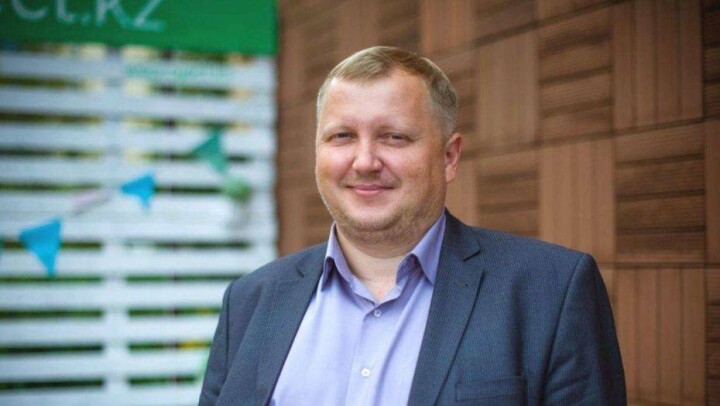 Адвокат Сергей Сизинцев сдал лицензию в Минюст, не дожидаясь решения апелляции