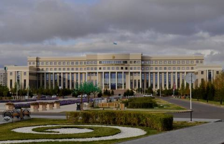 Смерть гражданки Казахстана в Кабуле подтвердили в МИД РК
