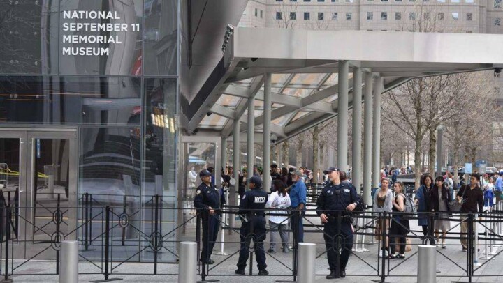 Америкалықтар 9/11 террористік шабуылын қалай еске алады?