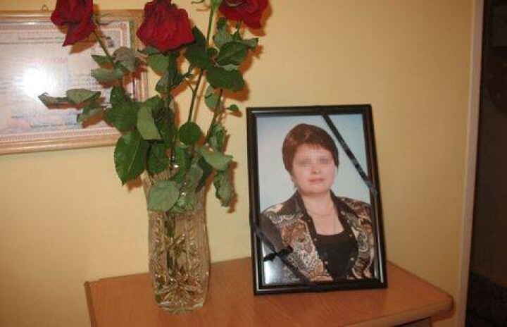 Загадочная смерть супружеской пары шокировала карагандинцев