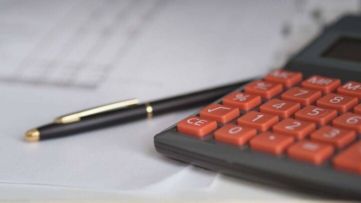 Рост ВВП Казахстана по итогам первого квартала составил 3,8%