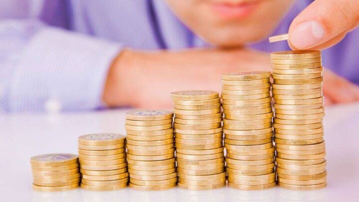 Halyk Finance: Cнижение реальных зарплат продолжится во второй половине года
