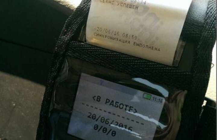 В автобусах Алматы можно будет ездить без карты "Оңай"