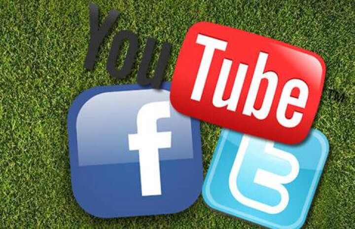 Twitter, Facebook и YouTube будут удалять разжигающий ненависть контент в течение суток