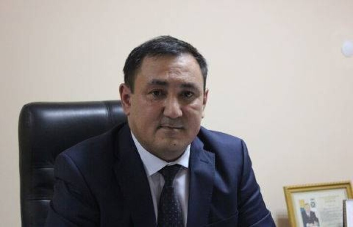 Главному антимонопольщику ЗКО предъявлены новые обвинения