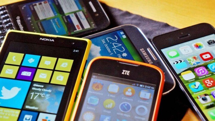 Tele2 и Altel лидируют по количеству зарегистрированных к концу года абонентов