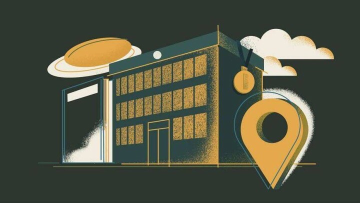 Как выбрать школу для первоклассника? Инструкция для родителей 
