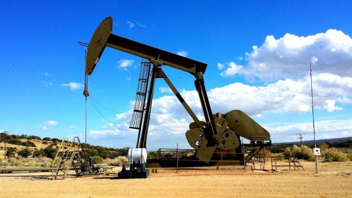 Рост цен на нефть может сорвать сделку по ограничению добычи – эксперты