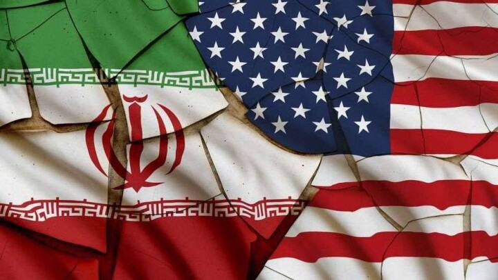 Как обострение конфликта между США и Ираном может повлиять на Казахстан?