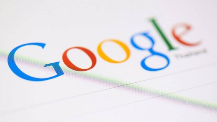 Минздрав планирует внедрить технологии Google для предупреждения эпидемий