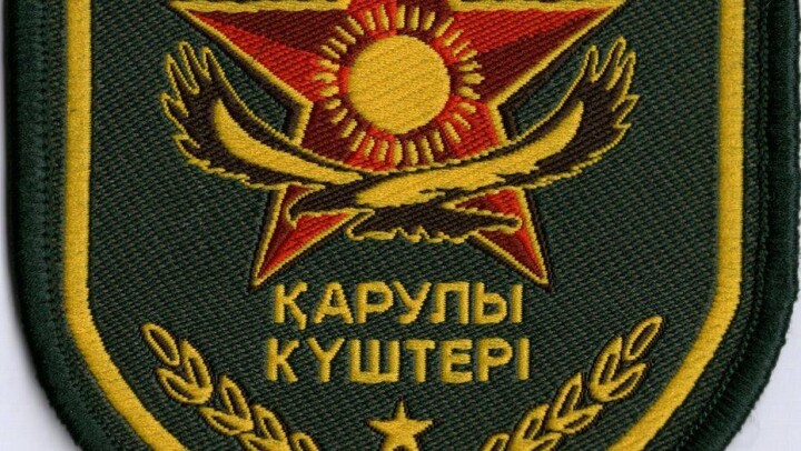Солдата-срочника из Костаная Максата Шишимбаева убили